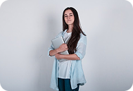 Student 2